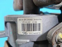 Pompa wspomagania Fiat Panda II 26096580, 735374944 1.2 wiel