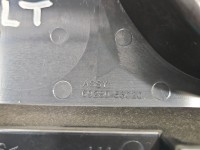 Klamka wewnętrzna tył lewa Lexus IS III 14-25 69298-53020, 69280-53020