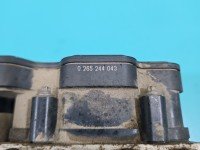 Pompa abs Citroen Jumper 14- 0265244043, 0265956214