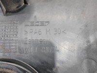 Osłona silnika górna Vw Golf plus 06A103925CH 1.6 SR