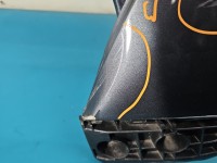 Błotnik przód lewy Toyota Auris I 1G3