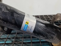 Amortyzator przód lewy przedni Skoda Octavia IV