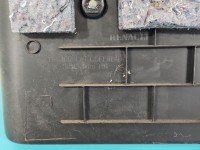 Tapicerka bagażnika prawa boczek Renault Captur I 849505597R