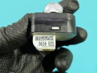Przełącznik szyb Audi A5 8T 8K0959565E EU
