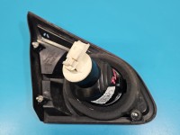 Lampa tył prawa Nissan Qashqai I J10 06-13 HB EUROPA