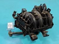 Kolektor ssący Opel Corsa C 1.0 12V 0280620014, 09129713