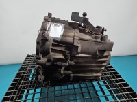 Skrzynia biegów P9482297 Volvo V50 S40 II 2.4 20v