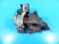 Turbosprężarka Vw Passat B8 03N145401F, B01/35A-0013 2.0 tdi