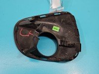 Zaślepka zderzaka Toyota Avensis III T27 81481-05040