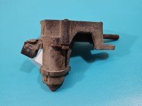 Wysprzęglik Smart Fortwo I 98-07 0.6b