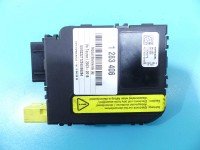 Sterownik moduł Volkswagen, Europejska, KĄTA SKRĘTU Vw Touran I