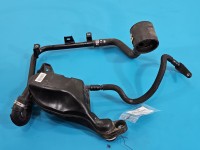 Obudowa Fiat Tipo II 15-