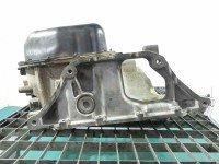 Misa olejowa MISKA Toyota Land Cruiser J200 07- 4.5 V8 D4D