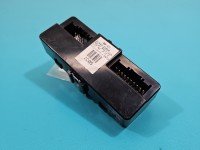 Sterownik moduł Hyundai Hyundai Ix35 09-13 91940-2S050