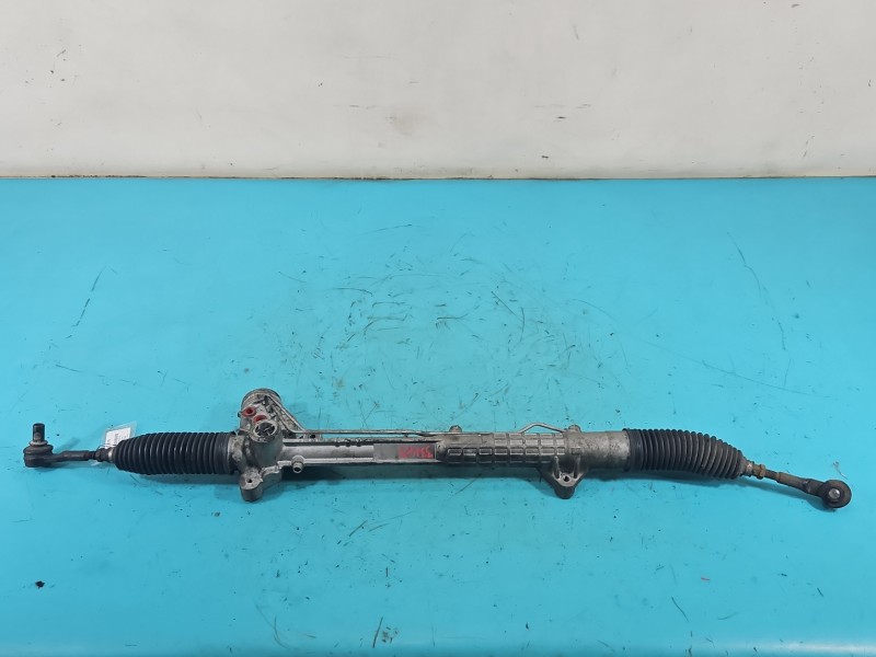 Przekładnia kierownicza maglownica Audi A6 C6