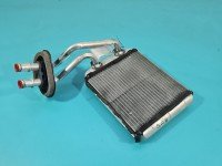 Nagrzewnica AUDI Q7 I 4L 7H1819121 EUROPA