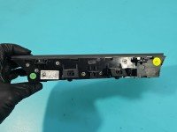 Konsola panel nawiewu Opel Astra VI L 98411155YV