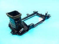 Kratka nawiewu środkowa Kia Optima III 10-15 84740-2T130 EUROPA