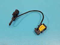 Mikrofon Nissan Qashqai II J11 13-21