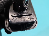 Gniazdo zapalniczki BMW iX3 G08 7143111