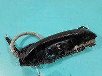 Klamka przód prawa zewnętrzna Vw Sharan II 10- 5L0837885C