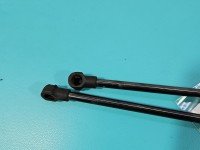 Siłowniki klapy komplet teleskop Seat Arona 6F9827550C