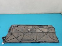 Osłona ZAŚLEPKA PLASTIK Toyota Corolla E21 19- 58165-02280