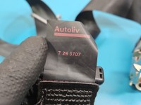 Pas bezpieczeństwa przód prawy pasażera 98036073XX Peugeot 301