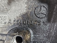 Misa olejowa MISKA Mercedes W213 2.0 cdi 654920 A6540107510, 2306710118