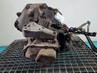 Skrzynia biegów F17C394, F17 C394 Opel Astra III H 1.8 16V