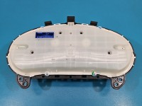 Licznik Opel Astra V K 39102851 1.4 T EUROPA