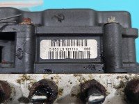 Pompa abs Opel Corsa D 0265232288, 0265800796