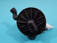 Pompka powietrza wtórnego Mercedes W221 A0001405185, 0580000026 5.5 V8