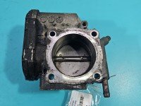 Przepustnica Audi A4 B6 06B133062H 2.0 20v (ALT)