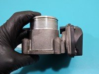 Przepustnica AUDI A4 B8 06F133062Q 1.8 TFSI (Cje)