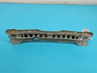 WZMOCNIENIE CZOŁOWE Pas przedni Suzuki Vitara II 2015-