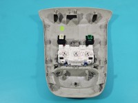 Lampa kabiny lampka Toyota Proace City 9817291177