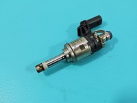 Wtryskiwacz Skoda Fabia III 04E906036AT 1.0 TSI