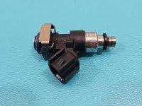 TESTOWANY Wtryskiwacz Mazda CX-9 0280158091 3.7 V6