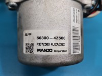 Pompa wspomagania Hyundai Santa Fe III 12–18 56300-4Z500, 56340-4Z500 2.4 GDI
