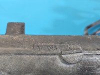 Przekładnia kierownicza maglownica Ford Focus C-Max I MK1 3M51-3A500-AN