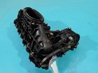 Kolektor ssący Mercedes W246 A6510900037 1.8 CDI