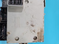 Komputer Sterownik silnika Iveco Daily IV 06-14 2.3 HPI 0281012193, 504121602, 69500716