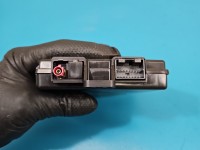 Komputer Sterownik silnika Alfa romeo Stelvio 2.0 T 50544870