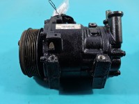 Sprężarka klimatyzacji kompresor 136688208, 1835F Fiat Ducato IV 2.0 jtd