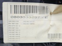 Skrzynka bezpieczników Vw Tiguan I 07- 1K0937814F