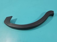 Osłona ZAŚLEPKA PLASTIK Toyota Corolla E21 19- 64572-02040
