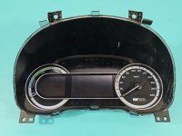 Licznik Kia Niro I 16-22 94013-G5700 1.6 GDI EUROPA