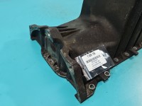 Misa olejowa MISKA Vw LT II 2.5 tdi