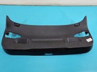 Tapicerka klapy boczek bagażnika Fiat Tipo II 15- 735624729